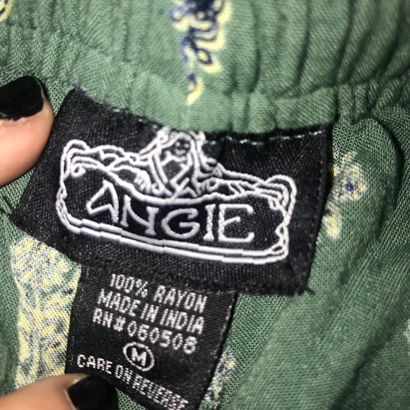 ✨✨✨cute summer shorts - Picture 3 of 3